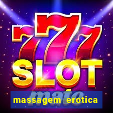 massagem erotica porto alegre